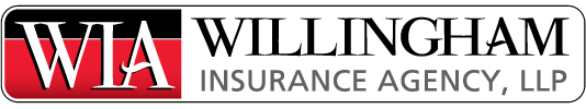 Willingham Insurance Agency